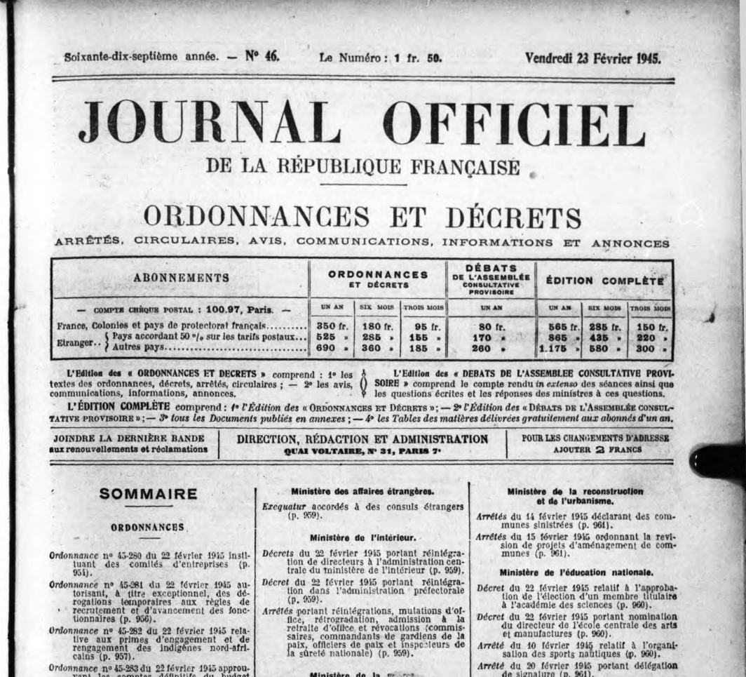 JO%2023%2002%201945